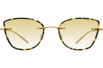 Gold / Heroine Chic / Citron (AR)