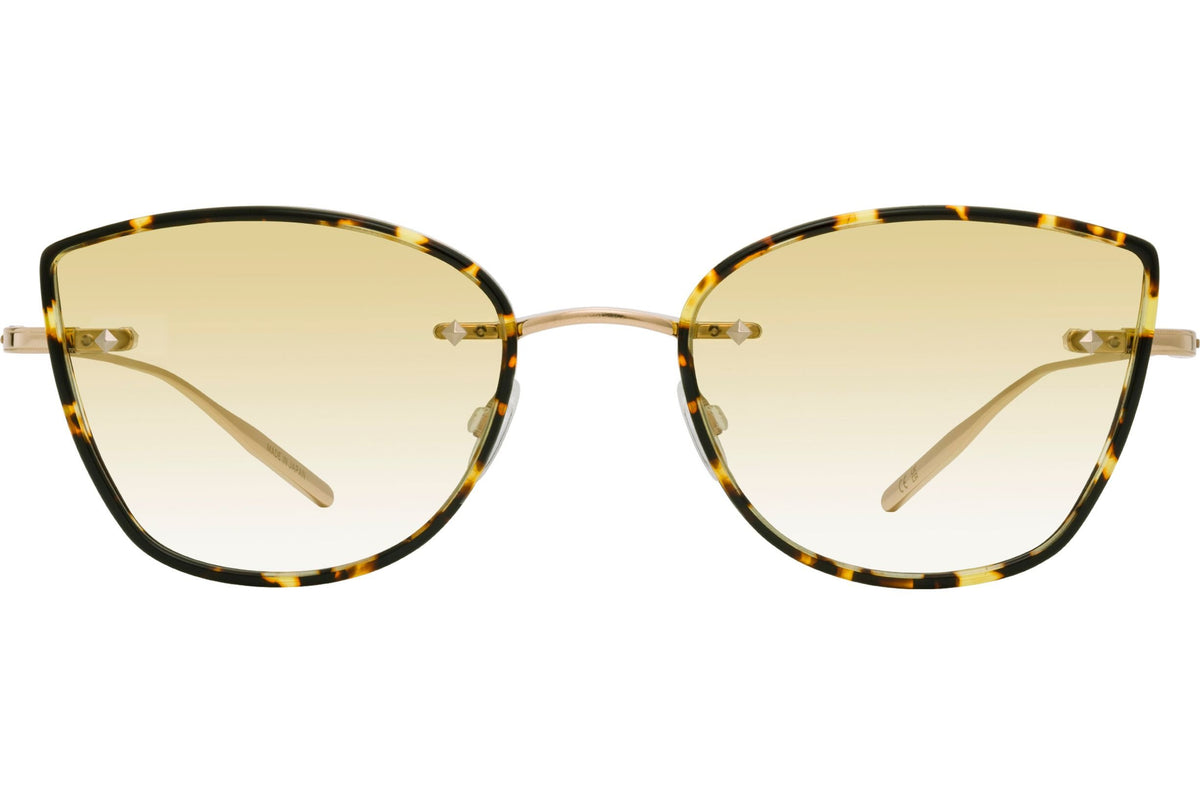 Gold / Heroine Chic / Citron (AR)