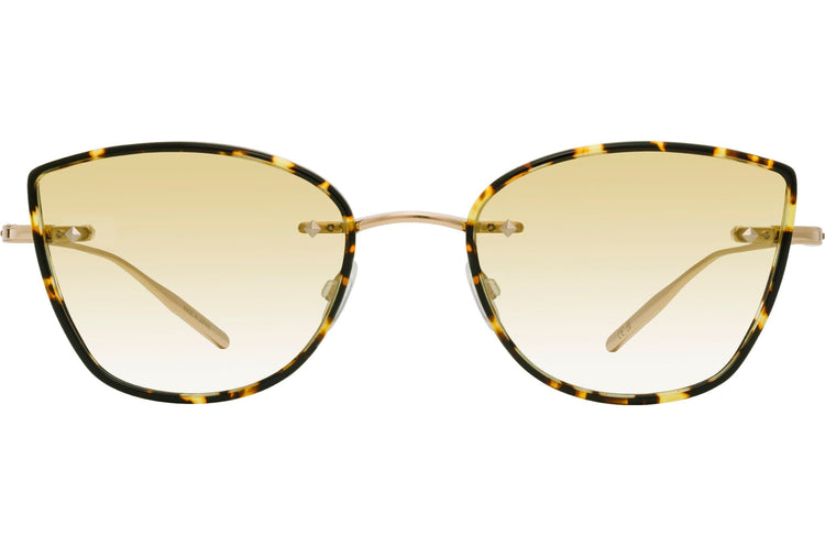 Gold / Heroine Chic / Citron (AR)