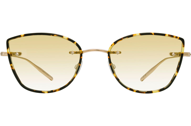 Gold / Heroine Chic / Citron (AR)