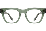 Olive Green / Demo