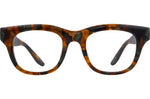 Umber Jade / Demo