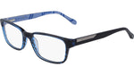 400 - NAVY / 