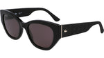 001 - BLACK