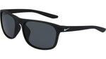 010 - MATTE BLACK/WHITE/DARK GREY / 