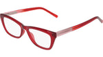 600 - CRYSTAL ROUGE / 