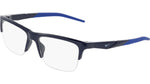 410 - MIDNIGHT NAVY / 