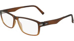 140 - BROWN
