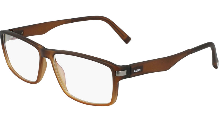140 - BROWN