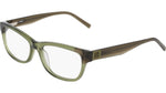 330 - CRYSTAL OLIVE / 