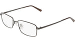 033 - SHINY GUNMETAL / 