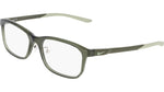 315 - CARGO KHAKI/JADE HORIZON / 