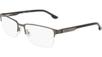 070 - SATIN GUNMETAL / 