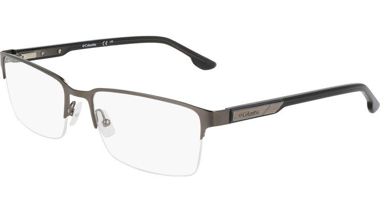 070 - SATIN GUNMETAL