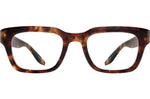Chestnut / Demo