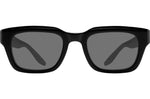 Black / Noir (AR)