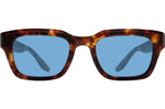 Chestnut / Eleos (AR)