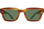 Desert Rave / Green Smoke (AR)