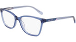400 - NAVY CRYSTAL / 