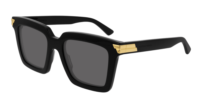 BLACK / GREY