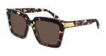 HAVANA / BROWN