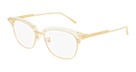 BEIGE / TRANSPARENT