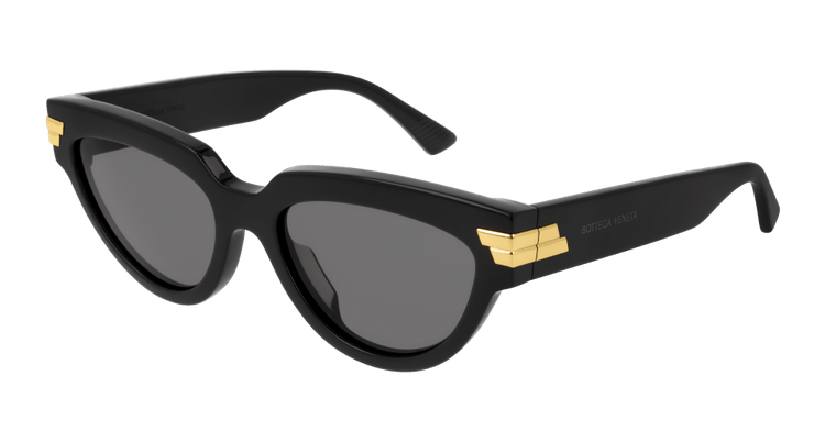 Bottega Veneta BV1035S