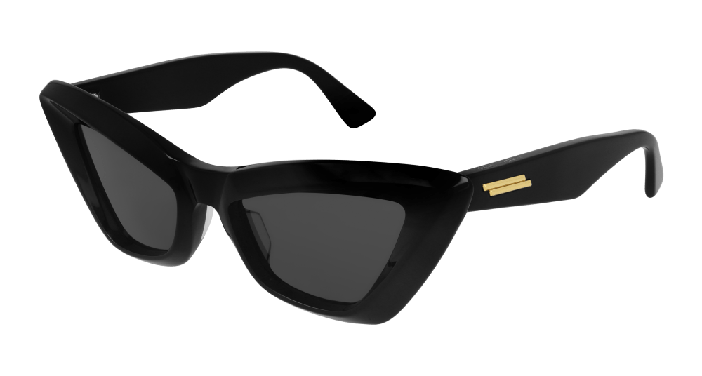 BLACK / GREY