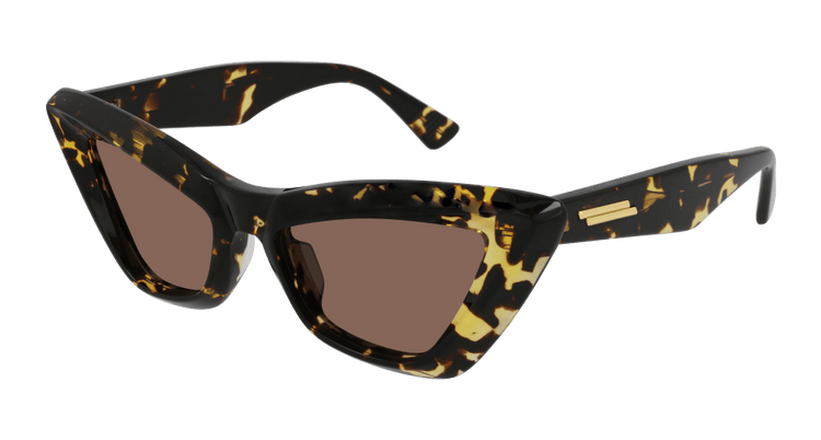 Bottega Veneta BV1101S