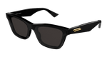 Bottega Veneta BV1119S