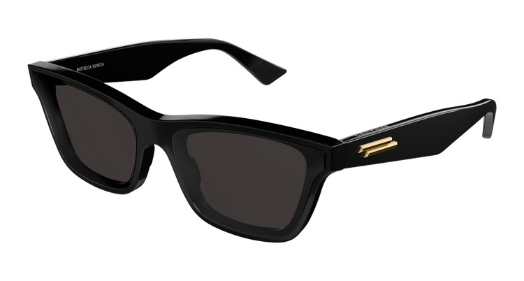 Bottega Veneta BV1119S