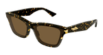 HAVANA / BROWN