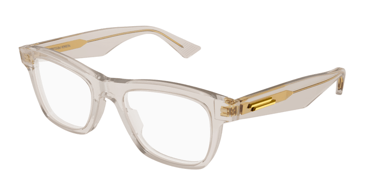 Bottega Veneta BV1120O