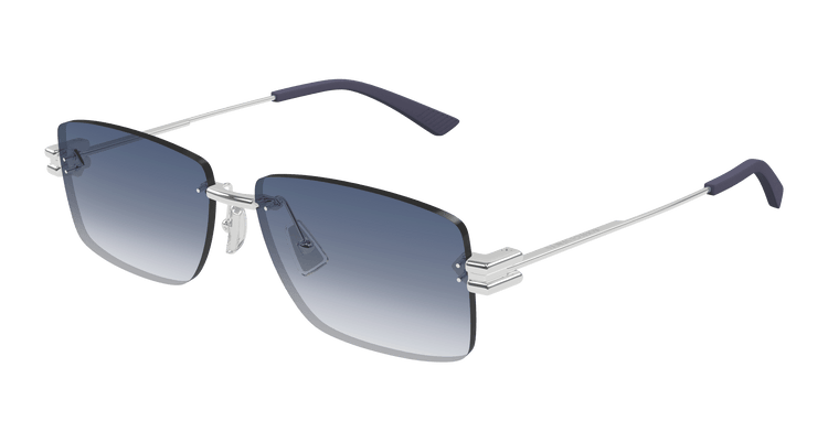 Bottega Veneta BV1126S