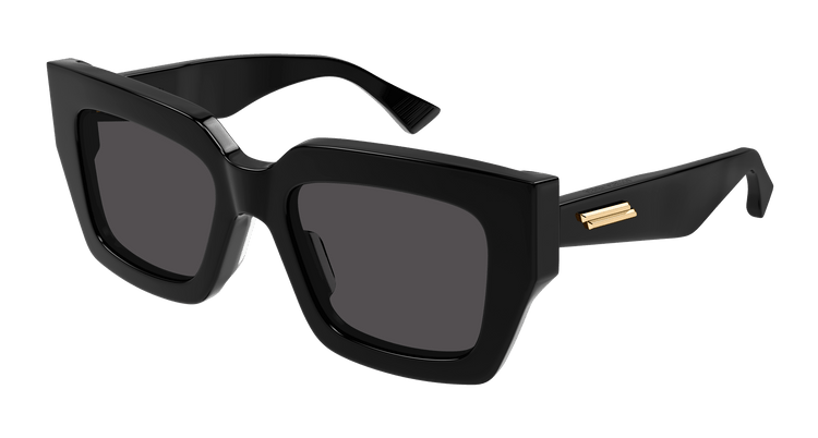 Bottega Veneta BV1212S