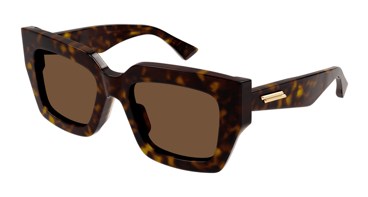 HAVANA / BROWN