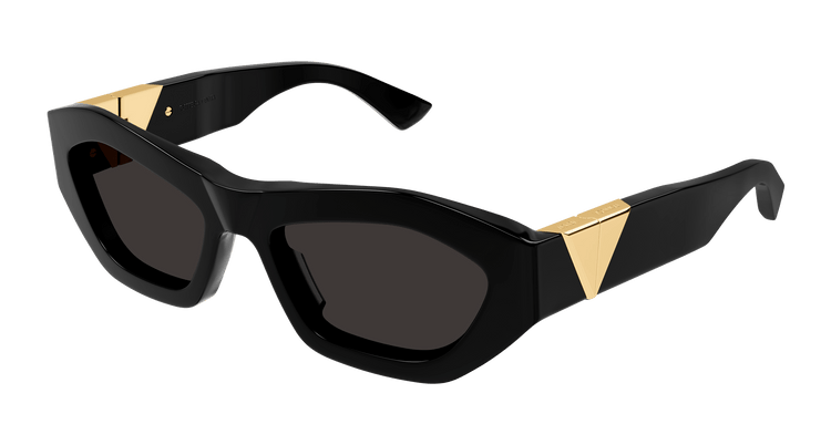 Bottega Veneta BV1221S