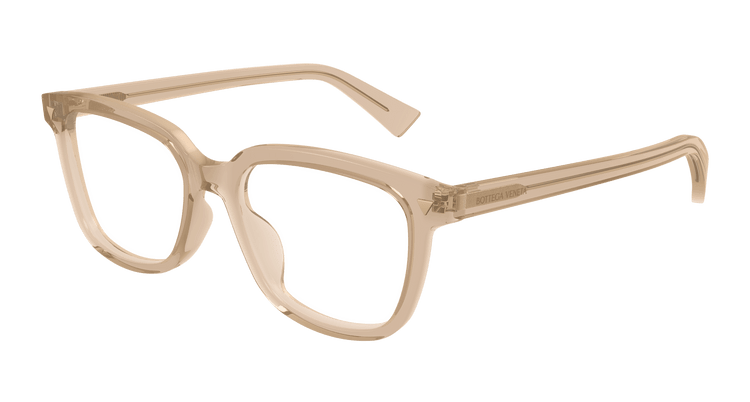 Bottega Veneta BV1229OA Asian Fit