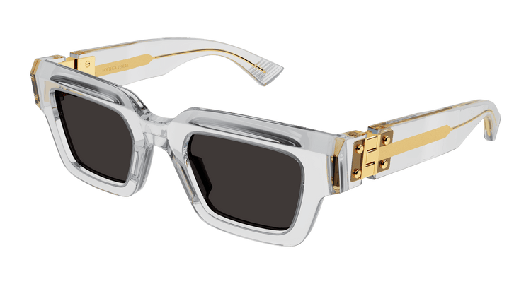 Bottega Veneta BV1230S