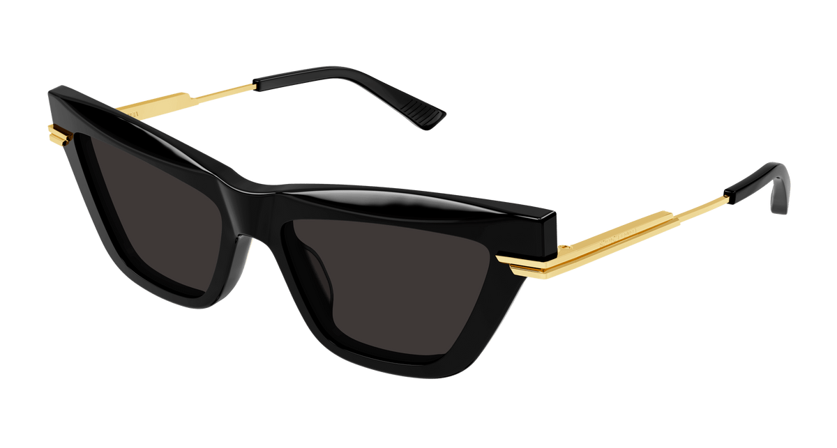 Bottega Veneta BV1241S