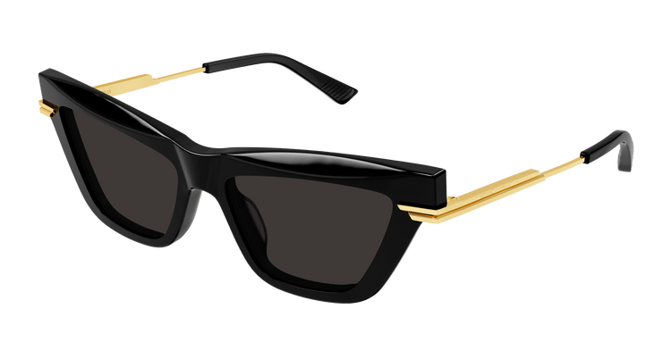 Bottega Veneta BV1241S