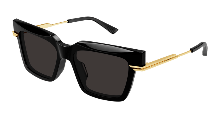 Bottega Veneta BV1242S