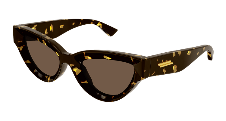 Bottega Veneta BV1249S