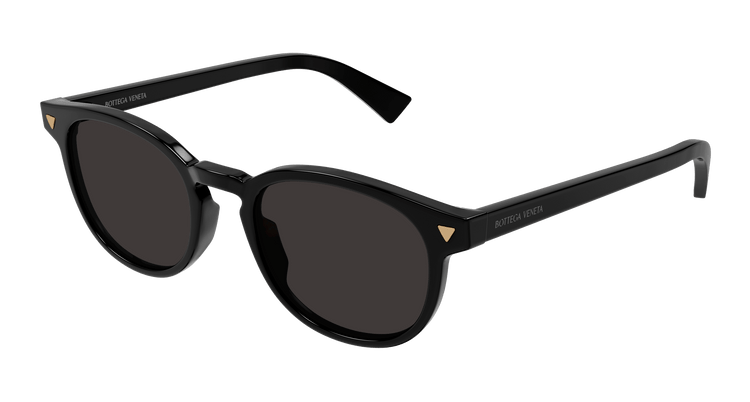 Bottega Veneta BV1253S