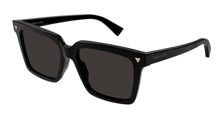 Bottega Veneta BV1254S