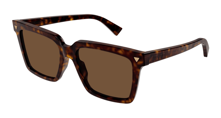 Bottega Veneta BV1254S