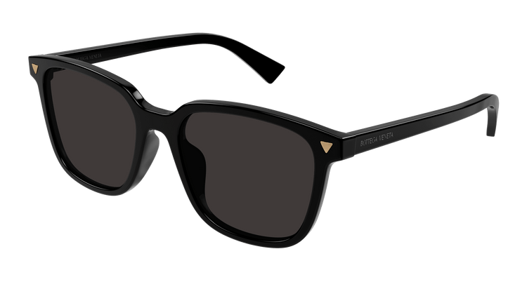 Bottega Veneta BV1255SA Asian Fit