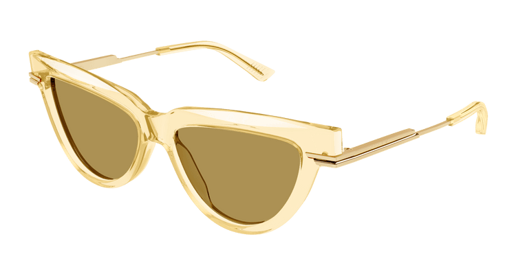 Bottega Veneta BV1265S
