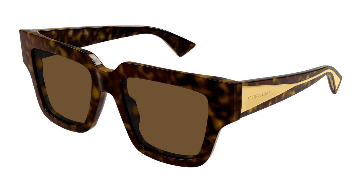 HAVANA / CRYSTAL / BROWN