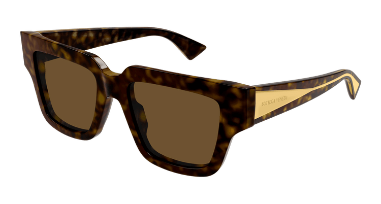 HAVANA / CRYSTAL / BROWN